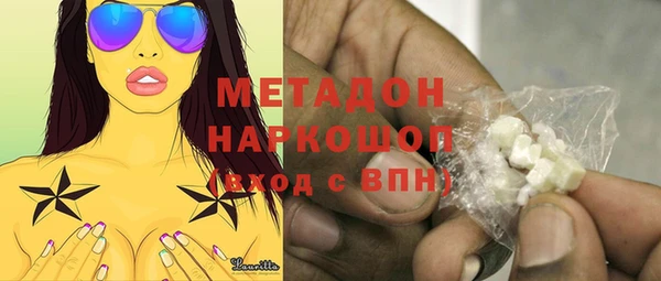 индика Ступино
