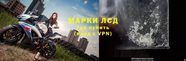 ECSTASY Строитель